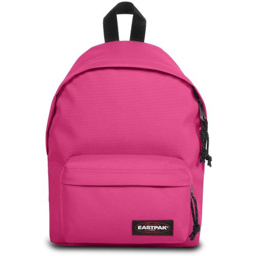 Sac Eastpak Orbit - Eastpak - Modalova