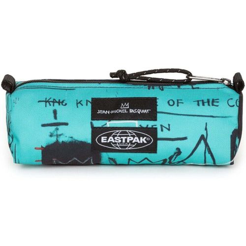 Sac Eastpak Benchmark Single - Eastpak - Modalova