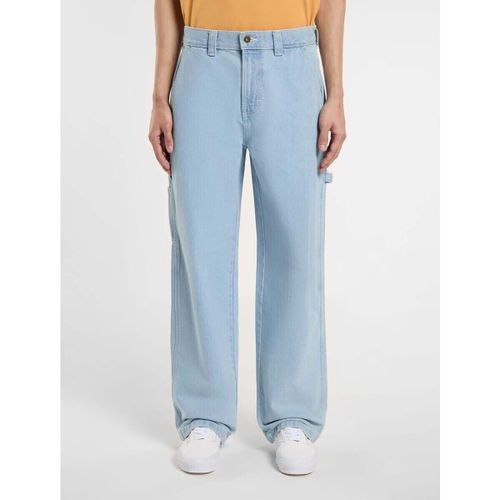 Jeans Stevensville Carpenter - Dickies - Modalova