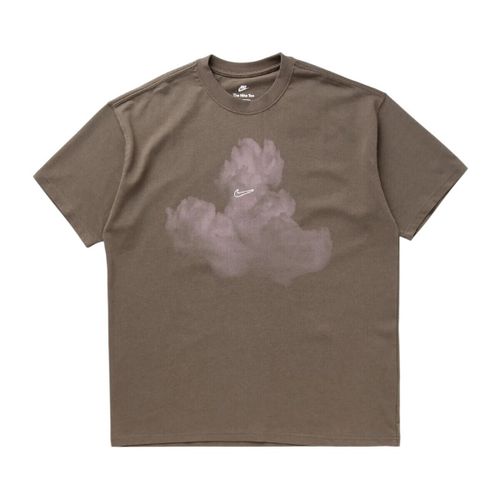 T-shirt Nike HJ0778 - Nike - Modalova