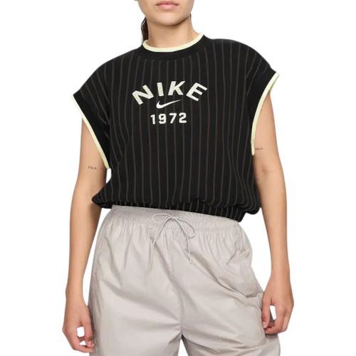 Gilet Nike HV2092 - Nike - Modalova