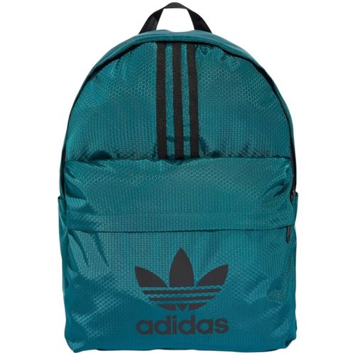 Sac a dos adidas JE1618 - adidas - Modalova