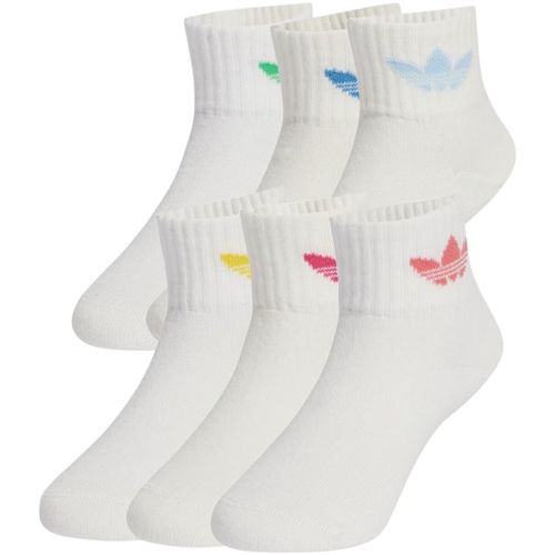 Chaussettes de sports adidas JC8541 - adidas - Modalova