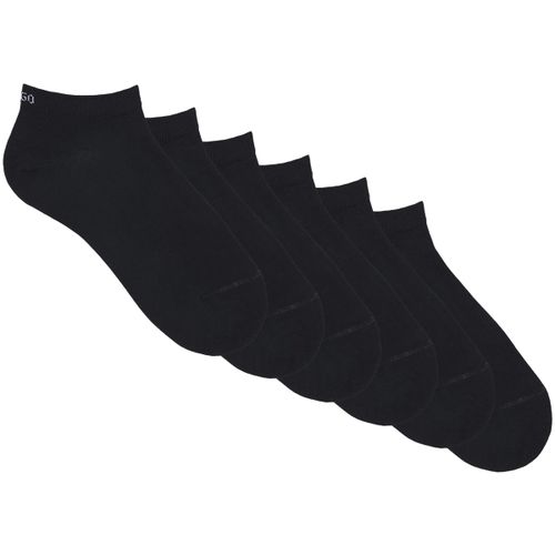 Chaussettes HUGO GT3680 - HUGO - Modalova