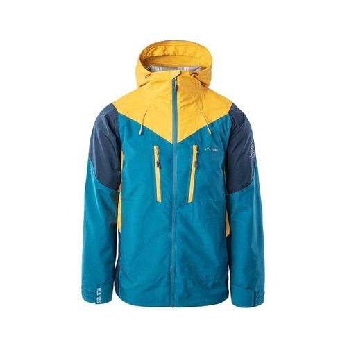 Blouson Elbrus Malaspina II - Elbrus - Modalova