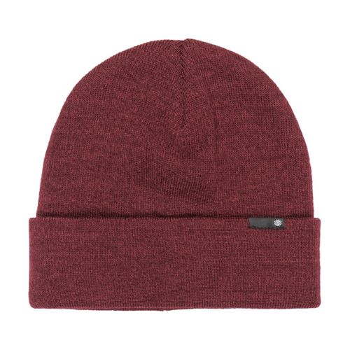 Bonnet Element Mid Icon Blend - Element - Modalova