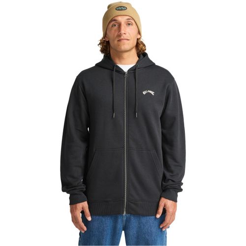 Polaire Billabong Arch - Billabong - Modalova