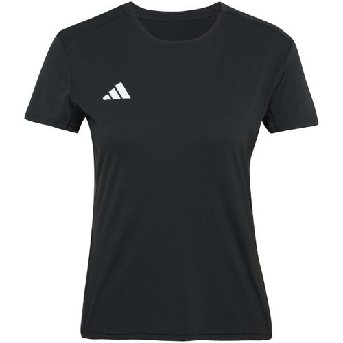 T-shirt adidas Adizero E Tee - adidas - Modalova