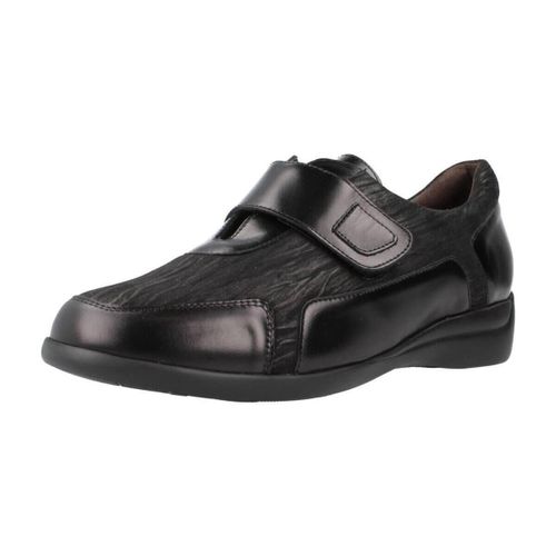 Derbies Piesanto 235578p - Piesanto - Modalova