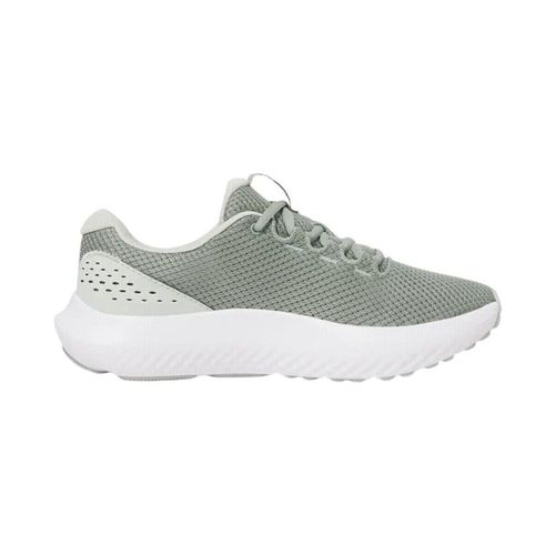 Baskets basses 3027007348 - Under Armour - Modalova