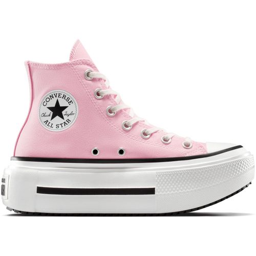 Baskets Ct As Lift Double Stack - Converse - Modalova