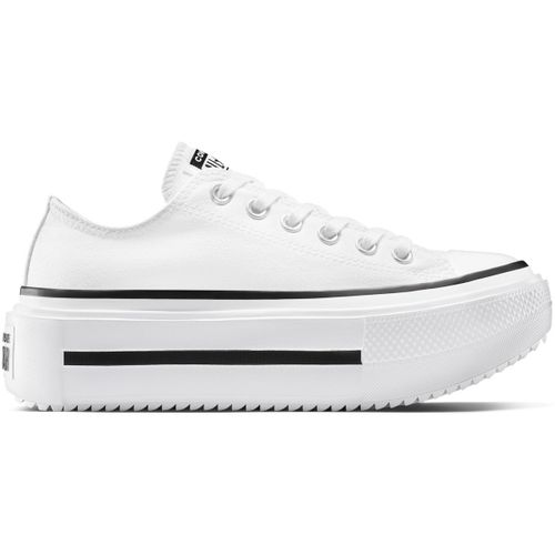 Baskets Ct As Lift Double Stack - Converse - Modalova