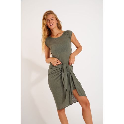 Robe Banana Moon JULIANA CARAIVA - Banana Moon - Modalova