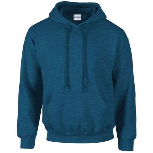Sweatshirts à capuche FK2773 - Gildan - Modalova