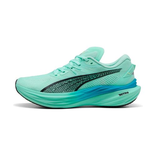 Chaussures Puma Deviate NITRO 3 - Puma - Modalova