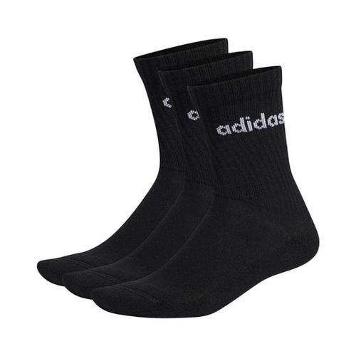 Chaussettes de sports adidas - adidas - Modalova
