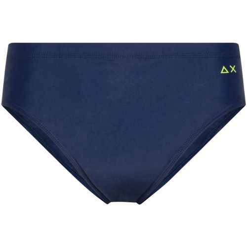 Maillots de bain Sun68 - Sun68 - Modalova