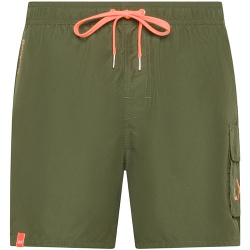 Maillots de bain Sun68 - Sun68 - Modalova