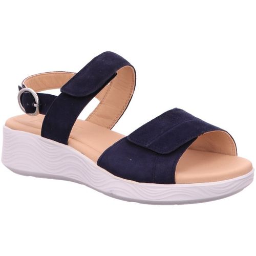 Sandales Legero - Legero - Modalova