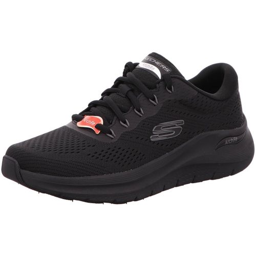 Ville basse Skechers - Skechers - Modalova
