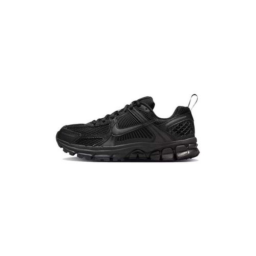 Baskets basses Basket VOMERO 5 Junior - Nike - Modalova
