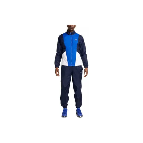 Ensembles de survêtement Ensemble de survêtement - Nike - Modalova