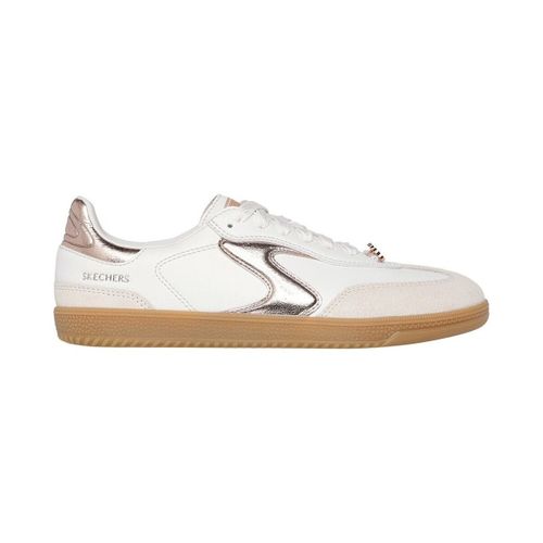 Baskets basses Skechers Hotshot - Skechers - Modalova