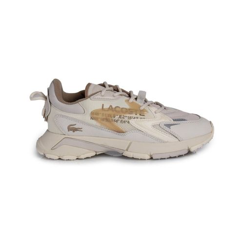 Ville basse Lacoste 49SFA00132R2 - Lacoste - Modalova