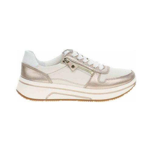 Baskets basses Ara 122754007 - Ara - Modalova