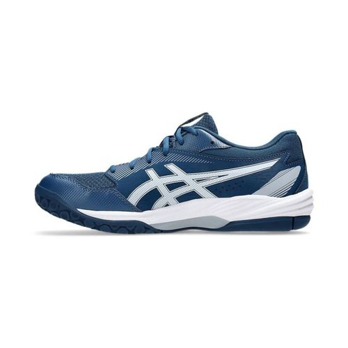 Chaussures Asics Gel-task 4 - Asics - Modalova