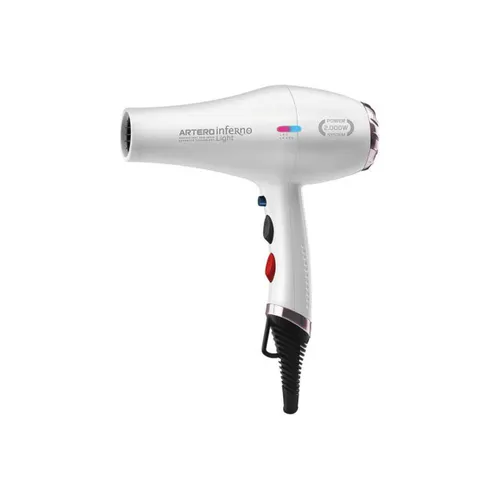 Accessoires cheveux Séchoir Inferno light - Artero - Modalova