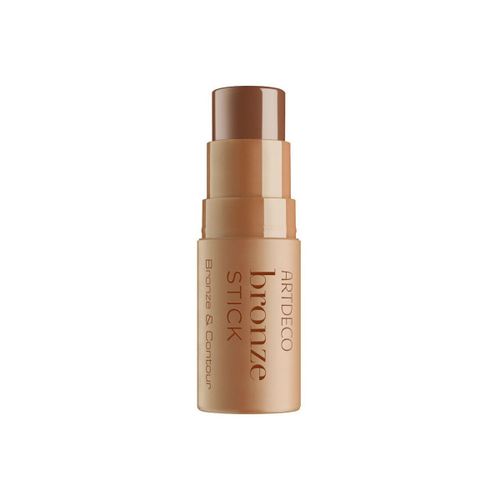 Fonds de teint & Bases Bronze Stick Crème Bronzante 8-tan Era 1 Unité - Artdeco - Modalova