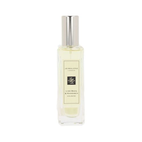 Eau de toilette Lime Basilic amp; Mandarine Edc Vapo - Jo Malone - Modalova