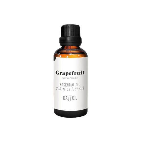 Bougies, diffuseurs Huile Essentielle De Pamplemousse - Daffoil - Modalova