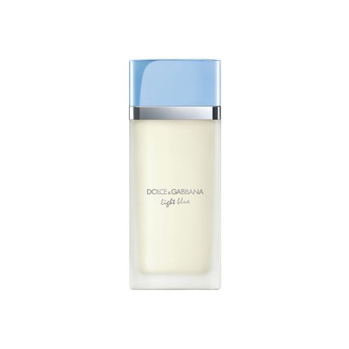 Eau de parfum Bleu Clair Edt Vapo - D&G - Modalova