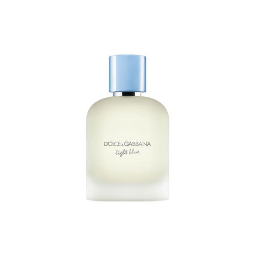 Eau de toilette Bleu Clair Edt Vapo - D&G - Modalova