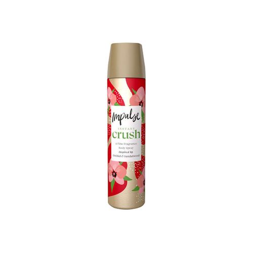 Eau de parfum Instant Crush Body Mist - Impulse - Modalova