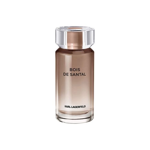 Cologne Bois De Santal Edt Vapo - Karl Lagerfeld - Modalova