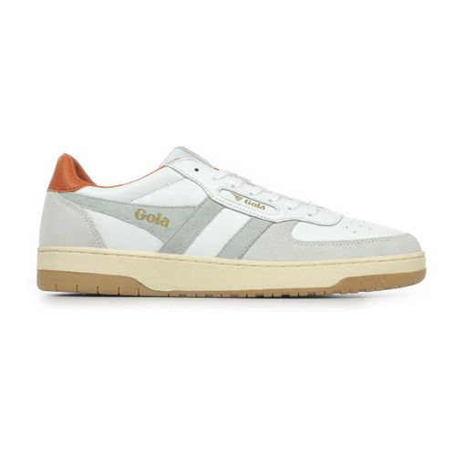 Baskets Gola Hawk - Gola - Modalova