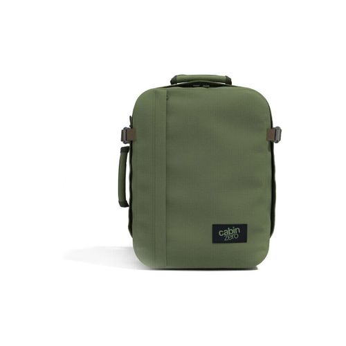 Sac a dos 28L CLASSIC BACKPACK - Cabinzero - Modalova