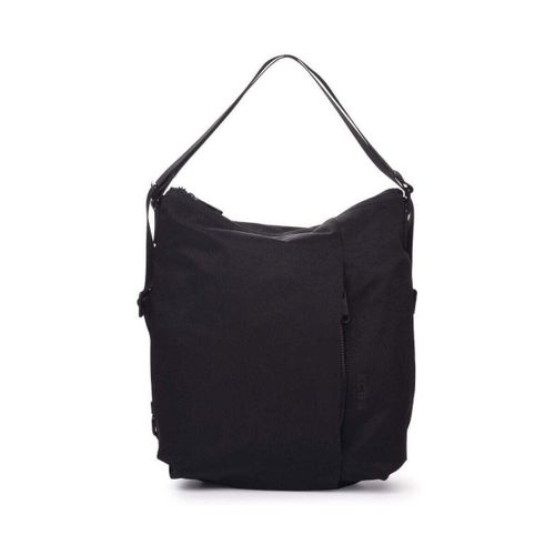 Sac Bandouliere Kcb KCB3252 - Kcb - Modalova
