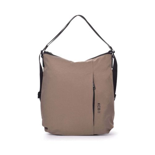 Sac a dos Kcb KCB3252 - Kcb - Modalova