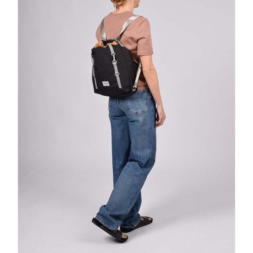 Sac a dos Kcb KCB3114 - Kcb - Modalova