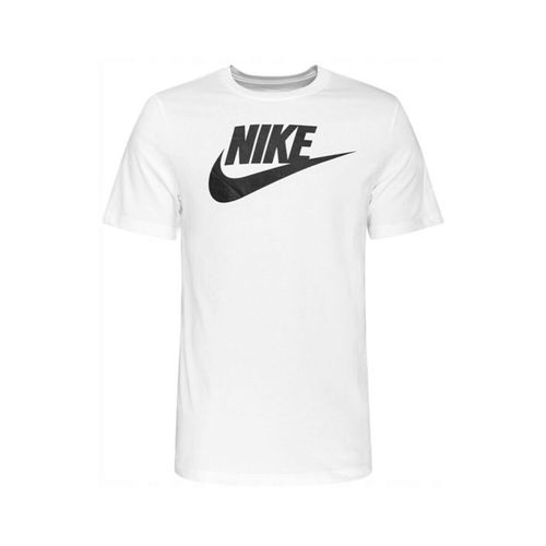 T-shirt Nike DX1985100 - Nike - Modalova