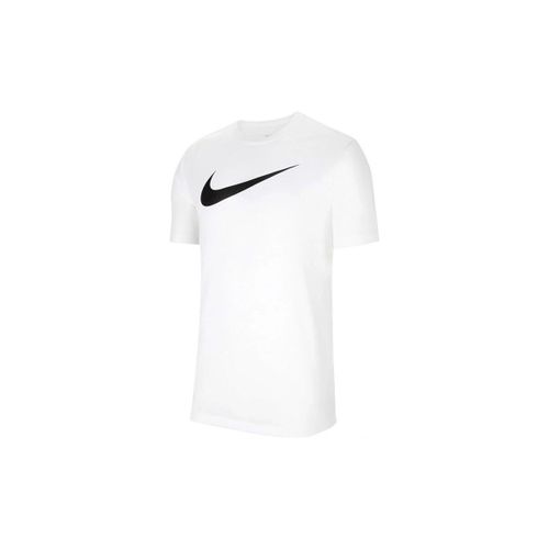 T-shirt Nike DX1983100 - Nike - Modalova