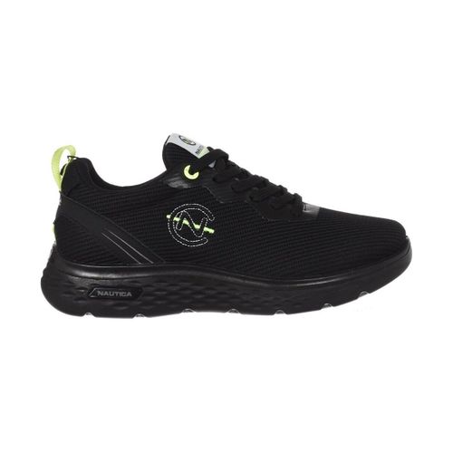 Chaussures Nautica Brave 3.0 - Nautica - Modalova