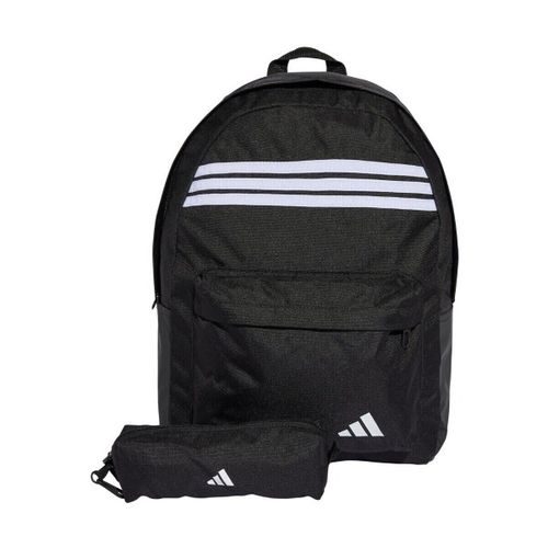 Sac a dos Classic 3-stripes Horizontal - adidas - Modalova
