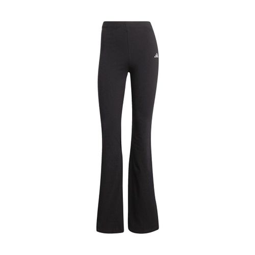 Pantalon adidas Essentials - adidas - Modalova