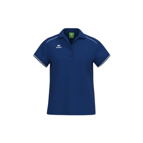 T-shirt Erima 2112543 - Erima - Modalova