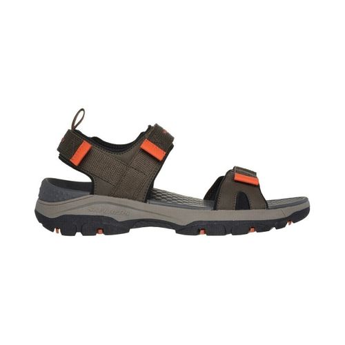 Sandales plates Relaxed Fit: Tresmen - Skechers - Modalova